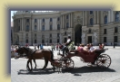 Vienna-Jul07 (41) * 2496 x 1664 * (2.21MB)